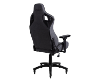 AQIRYS FENRIR XL grey/black - 1534017 - zdjęcie 5